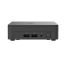 ASUS NUC 13 PRO,,Arena Canyon - Tall Kit(L6),Raptor Lake-P RPL-P 28W (i7-1360P) - No Cord requires AC06C05AU
